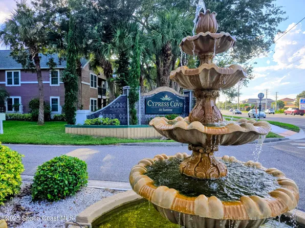 7667 N Wickham Rd APT 416, Melbourne, FL 32940