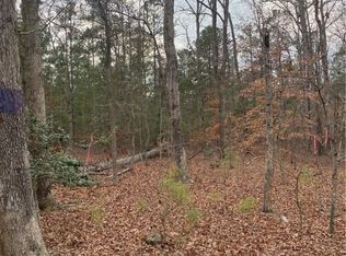 0 Courtney Rd, Hanover, VA 23069