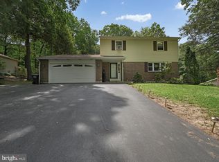 616 Willow Rd, Orwigsburg, PA 17961