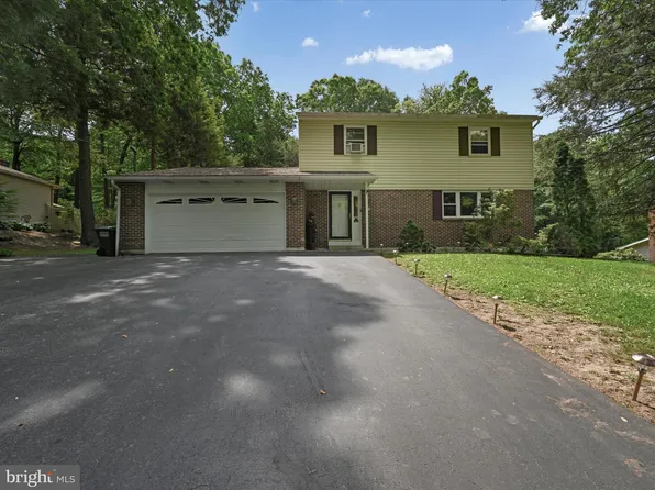 616 Willow Rd, Orwigsburg, PA 17961