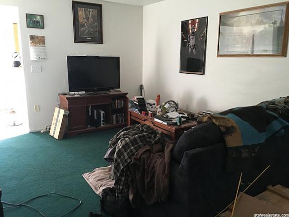 2nd image of 8181 W Buena Verde Ln