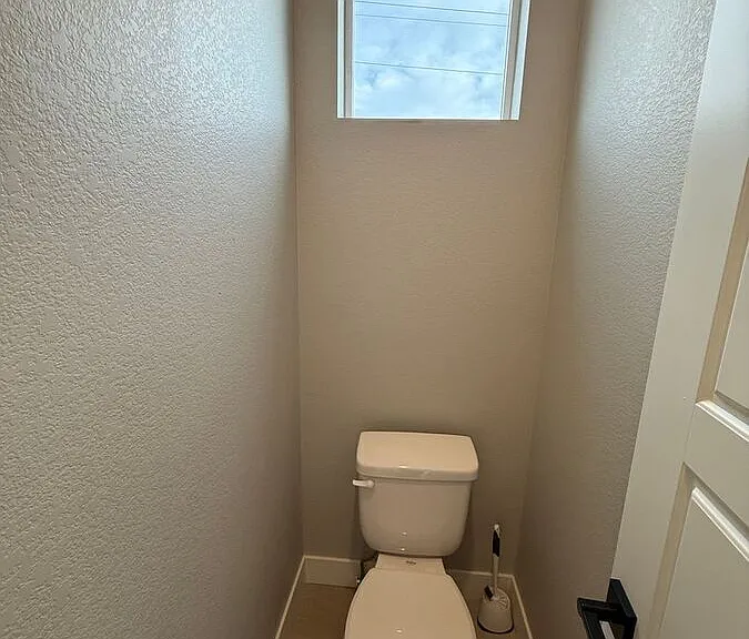 3320 S Pearl St #E — Photo 16