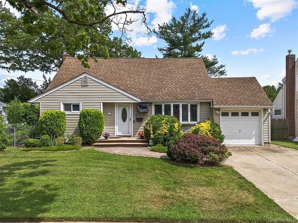 1st image of 110 Briarcliff Road