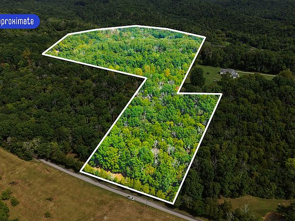 2nd image of 156 Madden Private Ln Lot 6