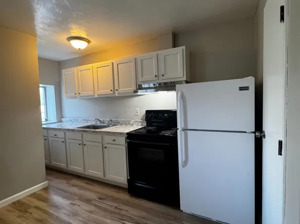 367 S Beechgrove Rd, Wilmington, OH 45177