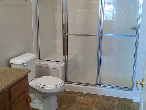 4th image of 5667 E Fountain Cir