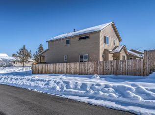 2793 NE Aldrich Ave, Bend, OR 97701