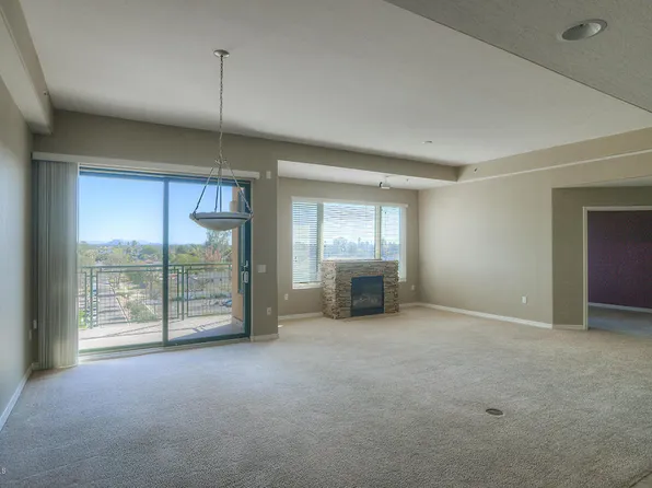 2302 N Central Ave Unit 508, Phoenix, AZ 85004
