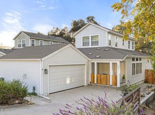 231 Valley Rd, Oak View, CA 93022