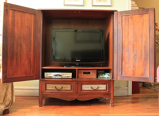 Rented by NY Casa Group | media 5