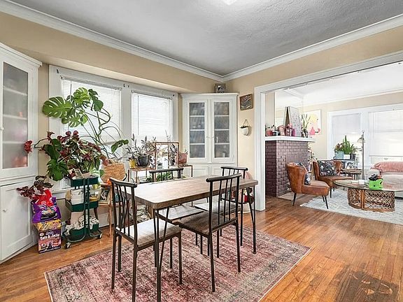 2nd image of 14924 Delaware Ave #2