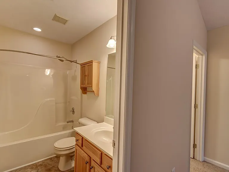 341 Darenia Ln — Photo 5