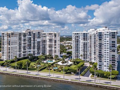 1801 S Flagler Dr APT 1604, West Palm Beach, FL, 33401