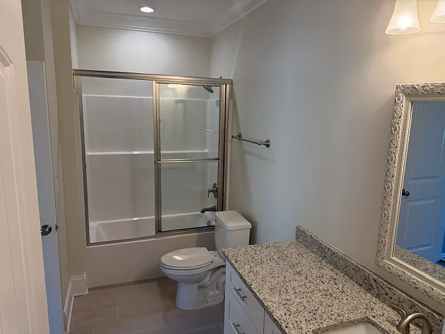 8505 Aventine Hill Dr — Photo 2