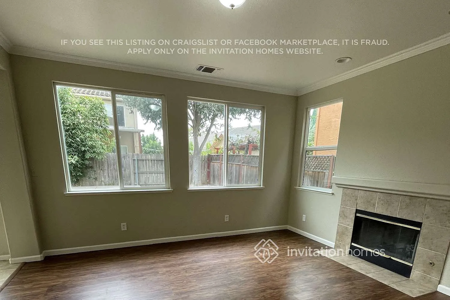 1878 Hardy Dr Woodland, CA 95776 — Photo 4