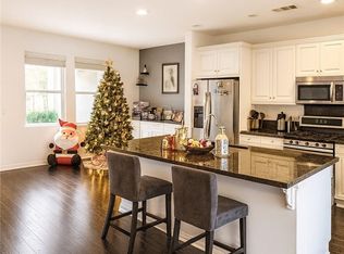 6550 Eucalyptus Ave, Chino, CA 91710