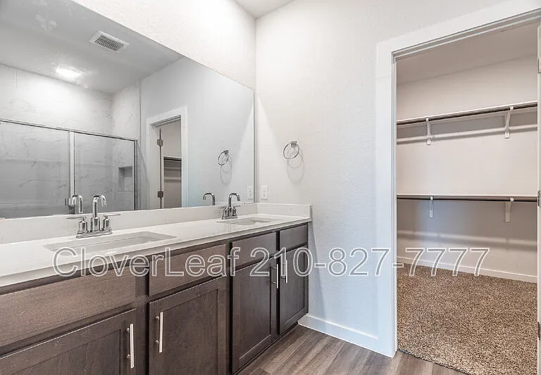 14751 Sweet Clover — Photo 20