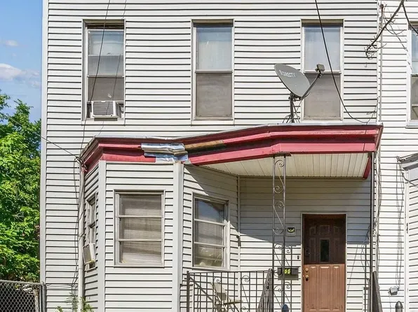 55 Doscher Street, Brooklyn, NY 11208