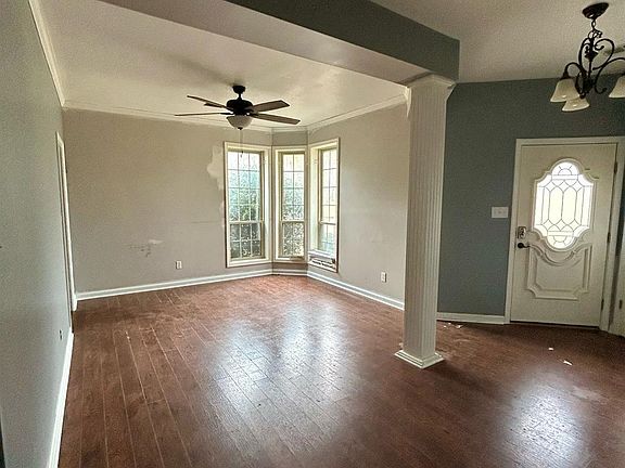 4th image of 5227 Harrisburg Rd