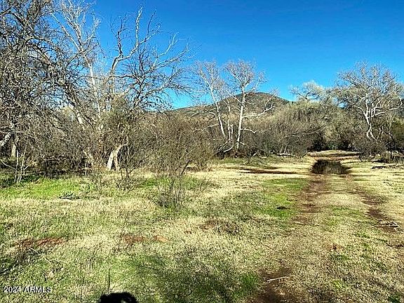 4th image of TBD S Tonto Creek Drive #391-397, 467
