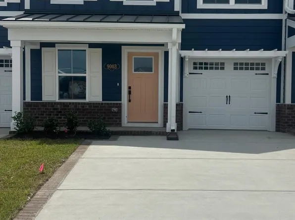 9003 Hudson Ln. #26D, Longs, SC 29568