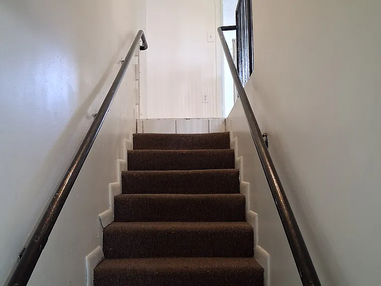 7755 W 30th Ct #211 — Photo 8