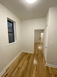 Rented by Bklyn Hts Vic Real Estate