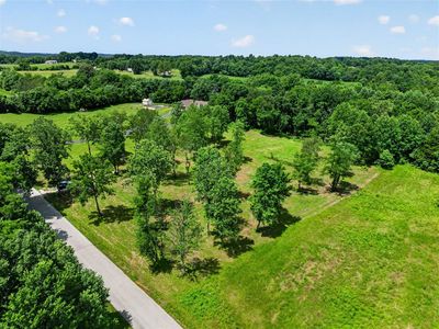 0 Dennis Rd, Russellville, KY, 42276