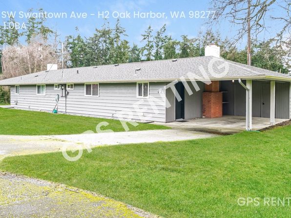 1380 SW Swantown Ave APT H2