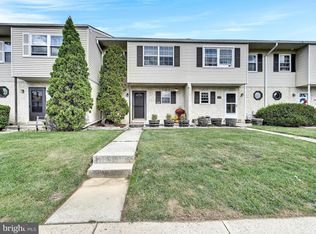 354 Carlyn Ct, Downingtown, PA 19335