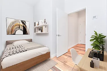 Rented by Living New York