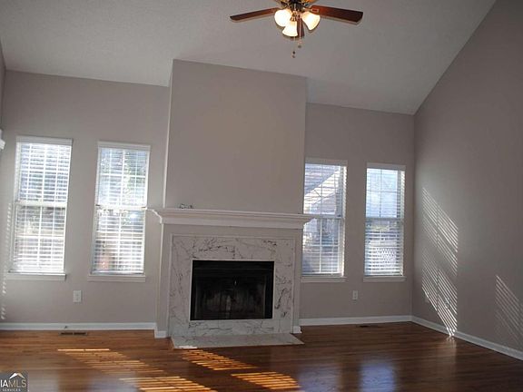 4th image of 2197 Goodwood Blvd SE