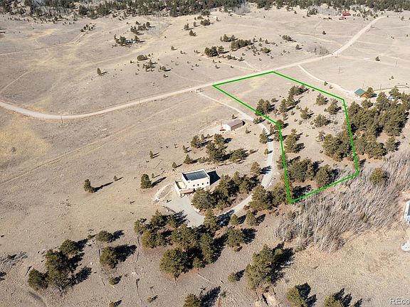 3rd image of 5617 Ranch Road LOT 801