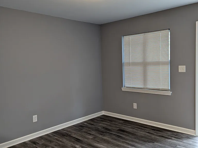 71 American Ave NE #83 — Photo 5