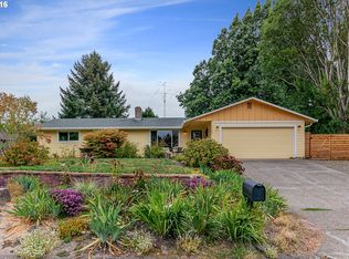 3220 NW 127th St, Vancouver, WA
