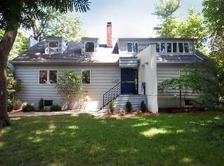 13 Laurel Ave, Tenafly, NJ 07670
