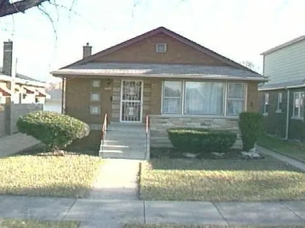 10739 S Wallace St, Chicago, IL 60628