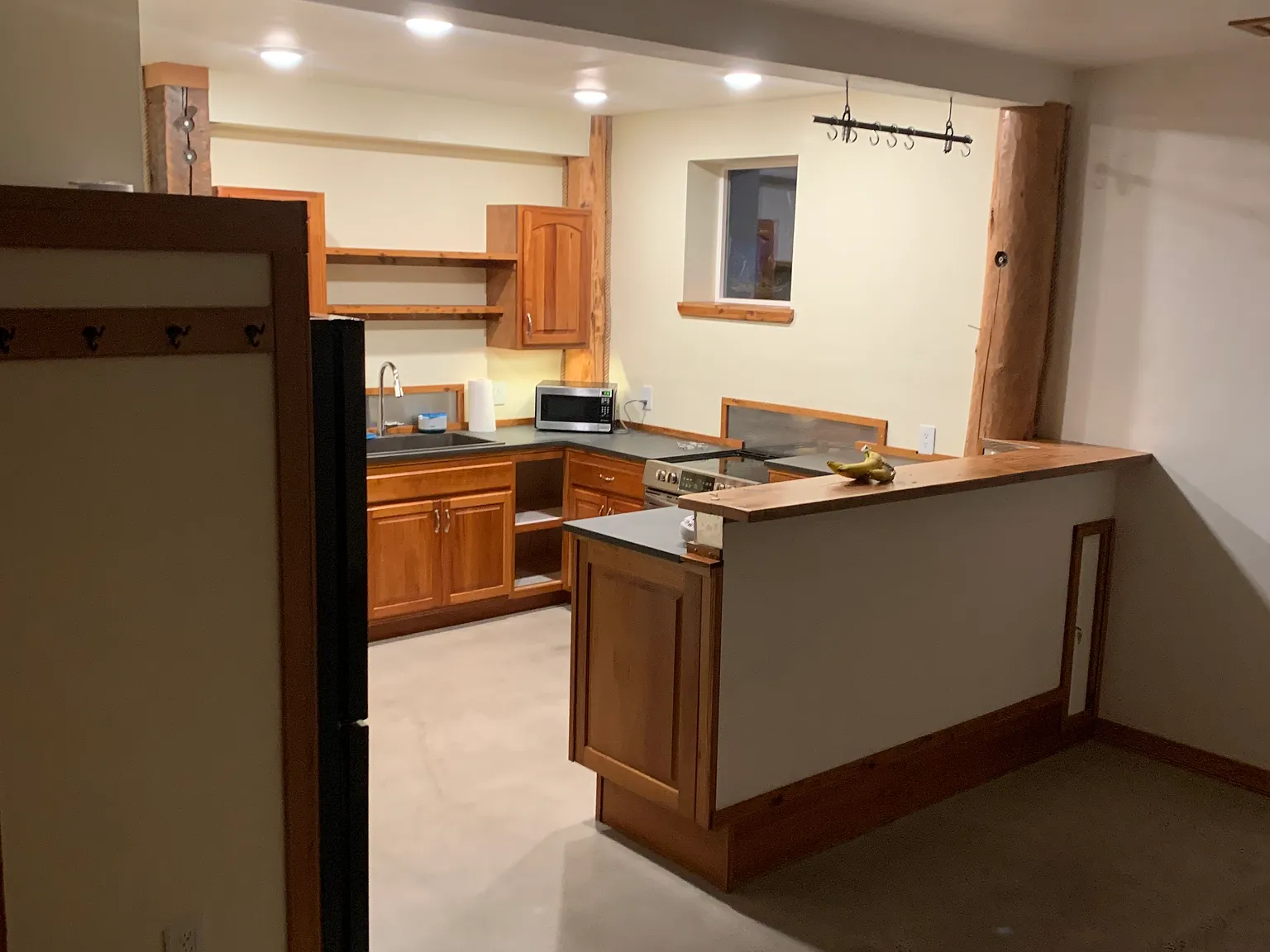 1 bed, 620 sqft, $1,025 — Photo 3