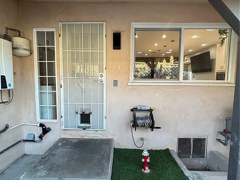 6250 Aura Ave — Photo 58