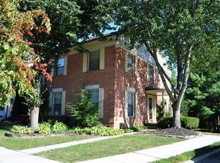 102 Far Corners Loop, Sparks Glencoe, MD 21152