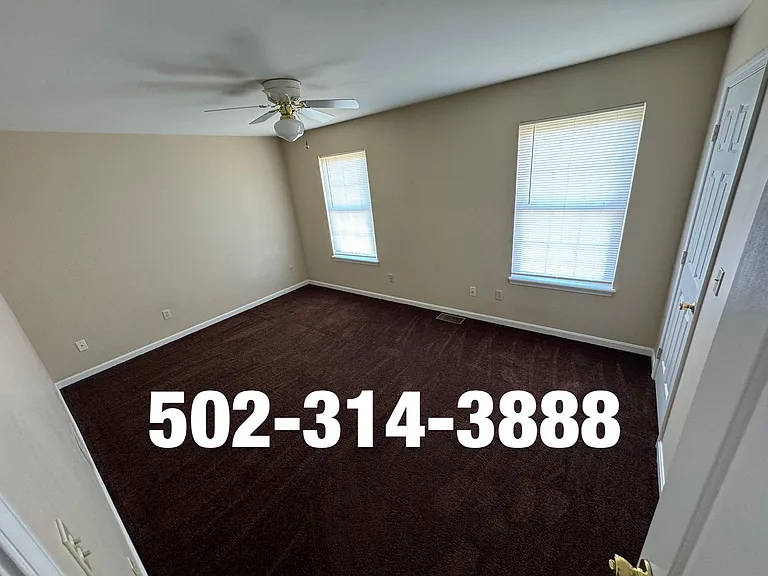 2065 Leland Dr — Photo 11