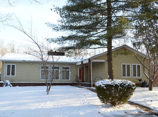 1535 Ridge Ave, Jackson, NJ 08527