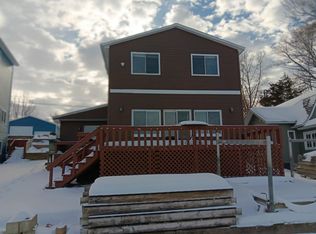 32348 South St, Lawton, MI 49065