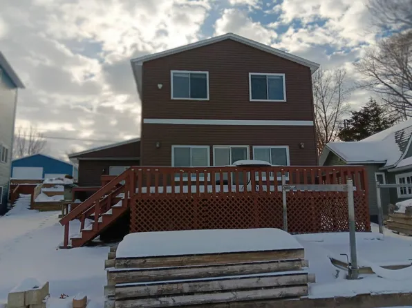32348 South St, Lawton, MI 49065
