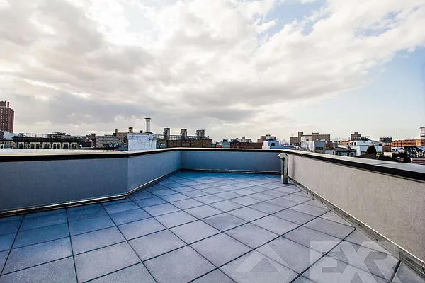 Rented by EXR | media 1