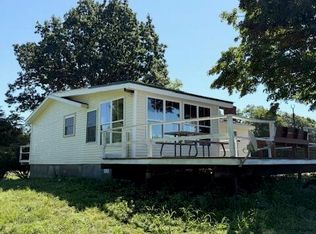 4933 Bliss Rd, Ballston Spa, NY 12020