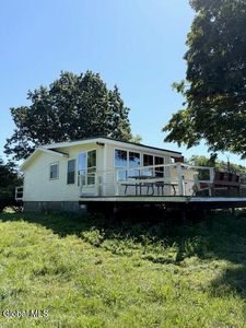 4933 Bliss Road, Ballston Spa, NY, 12020