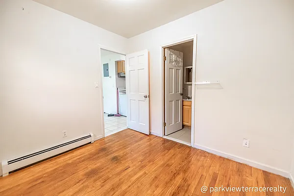 Rented by Sorensens Parkview Terrace Real Estate Inc | media 3