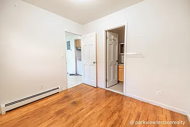 Rented by Sorensens Parkview Terrace Real Estate Inc