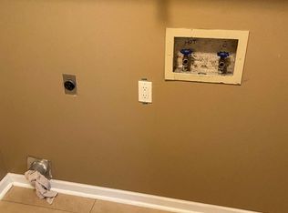 202 Rampart St, Bossier City, LA 71112